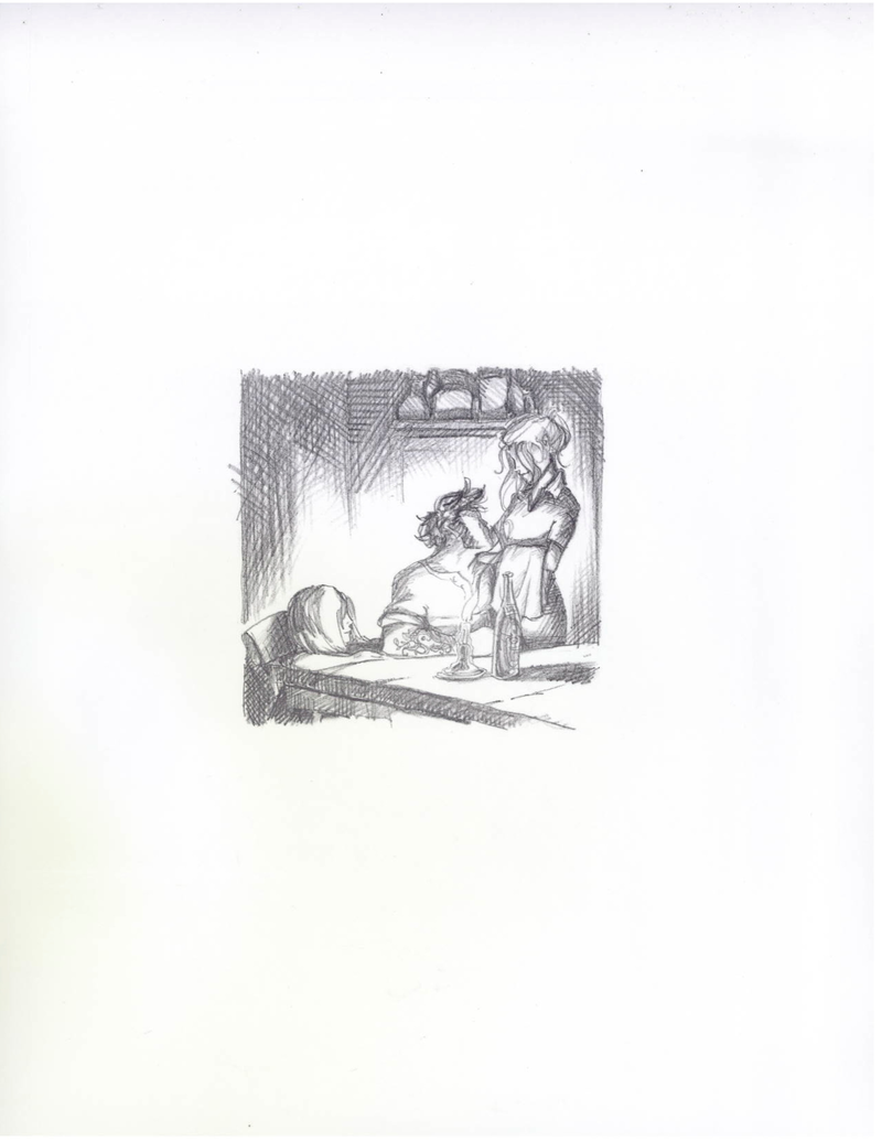 Illustration for article titled In A Season Of Booming Video Game Sequels, A Quieter Game To Try
